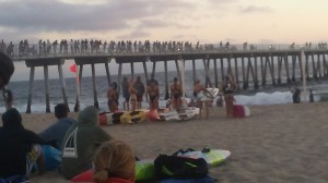 California Surf Competiton 2016 (68)